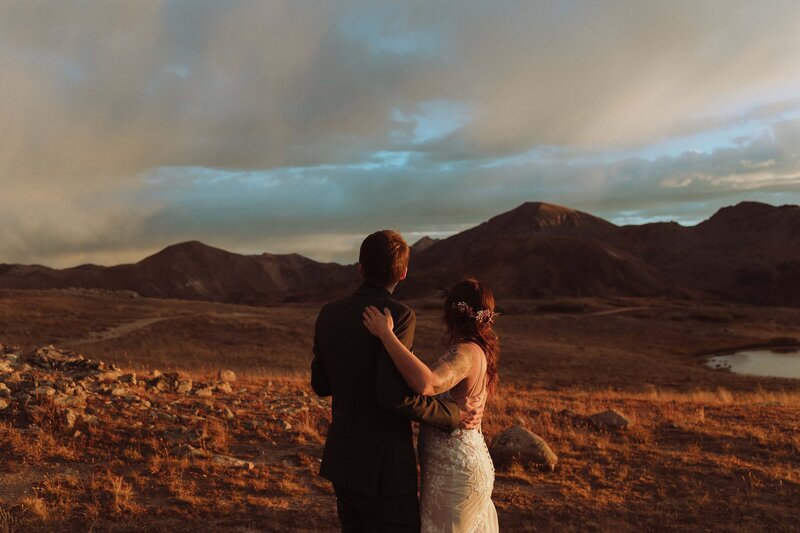 colorado-elopement-wedding-photographer (18)