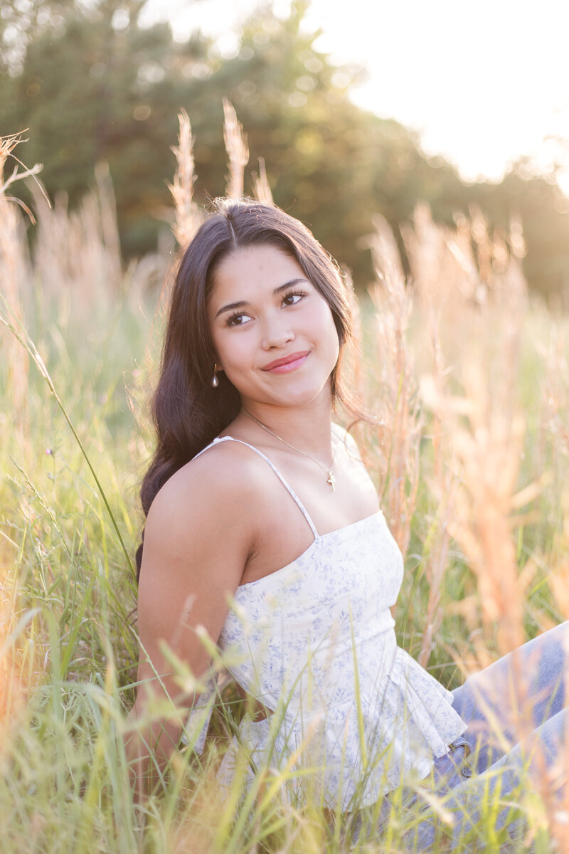 field-graduate-portraits-fun-charlotte-nc