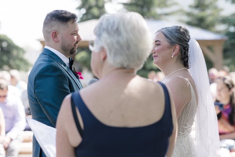 Timeless Tales Creatives - Fine Art Edmonton Wedding Photos at Tangled Roots Wedding Venue (56)