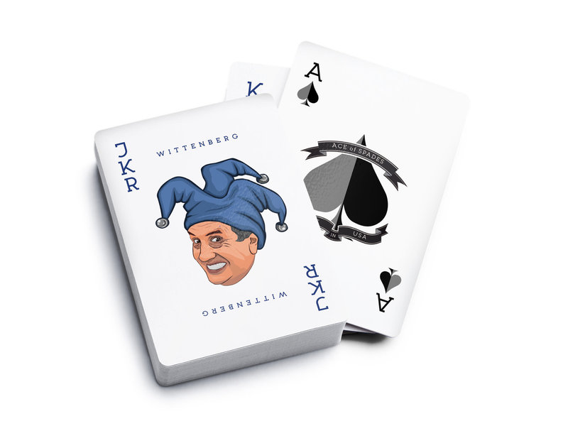 Phillips+Cards+mockup2
