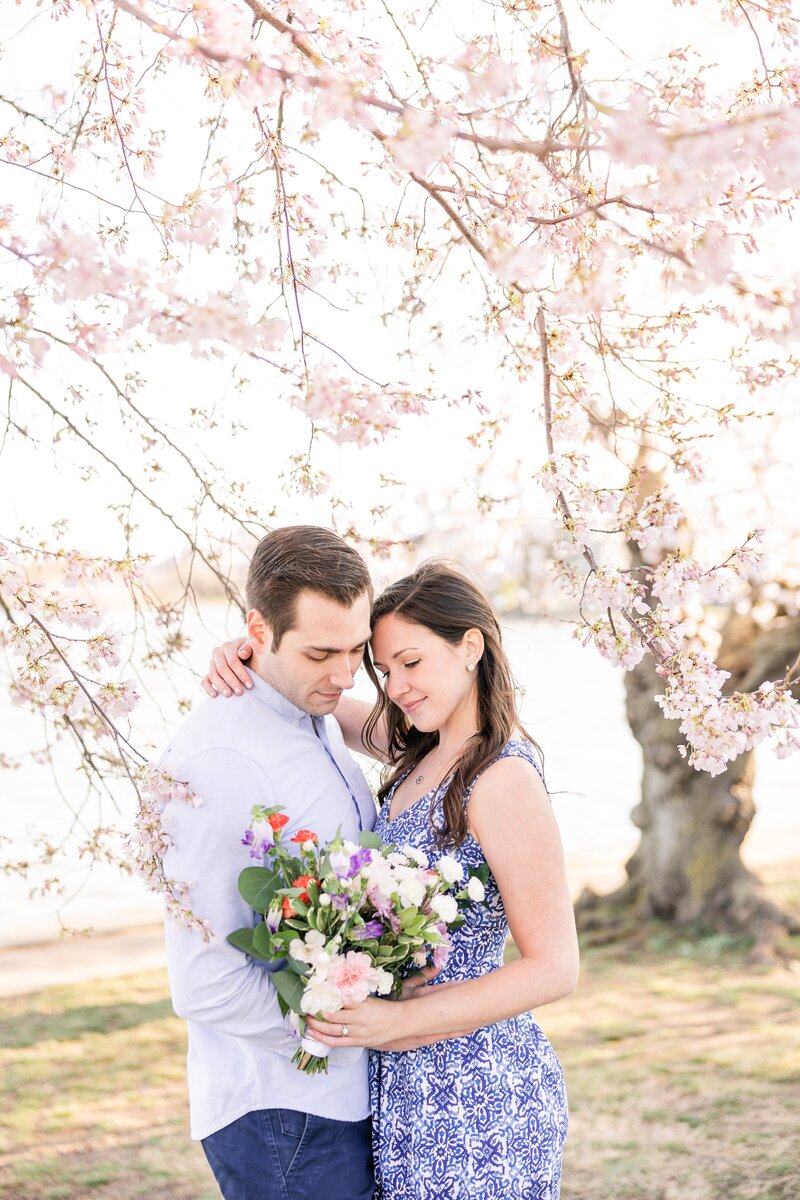 Washington-DC-Wedding-Photography-Lincoln-Memorial-Silver-Orchard-Creative_0015