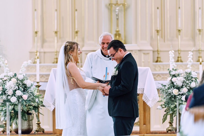 MPY_SD_A_A7R5_JK_100425_0657