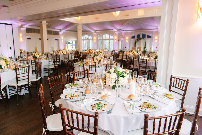 AliciaKingPhoto_MichelleNickWED3099
