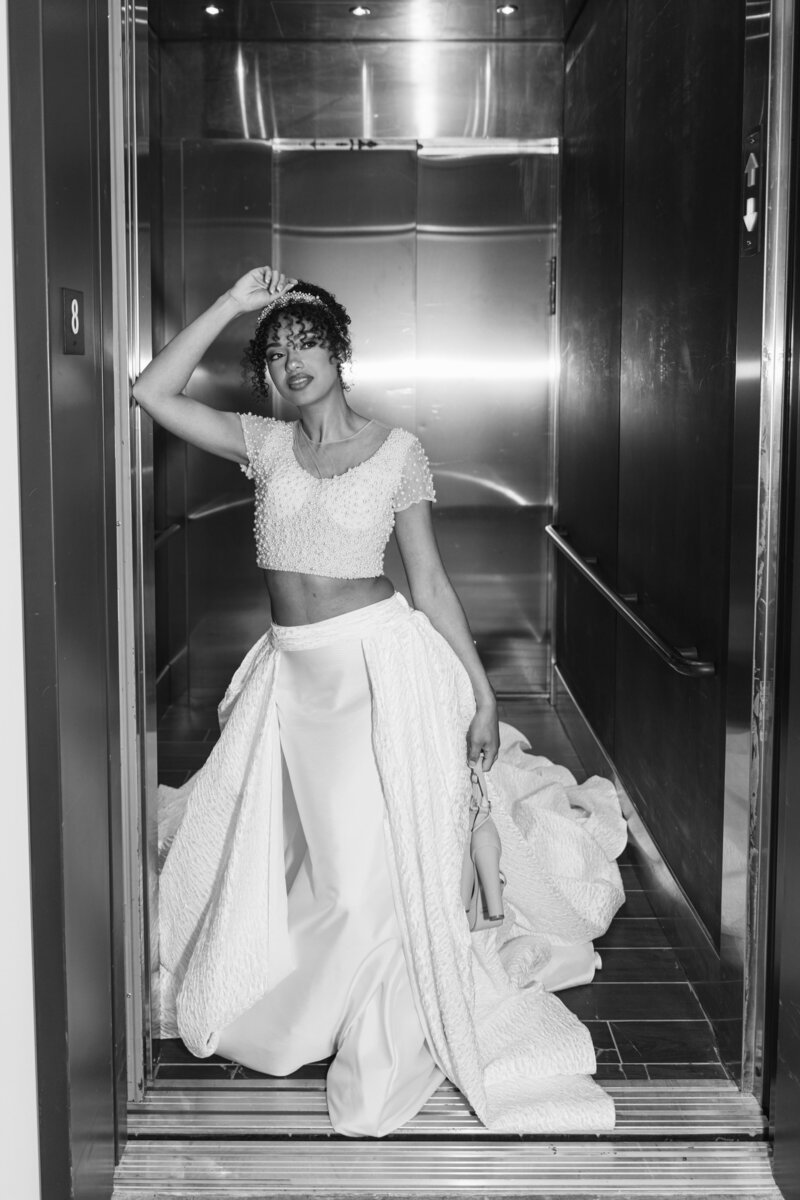 Liz Jahl Photography-86