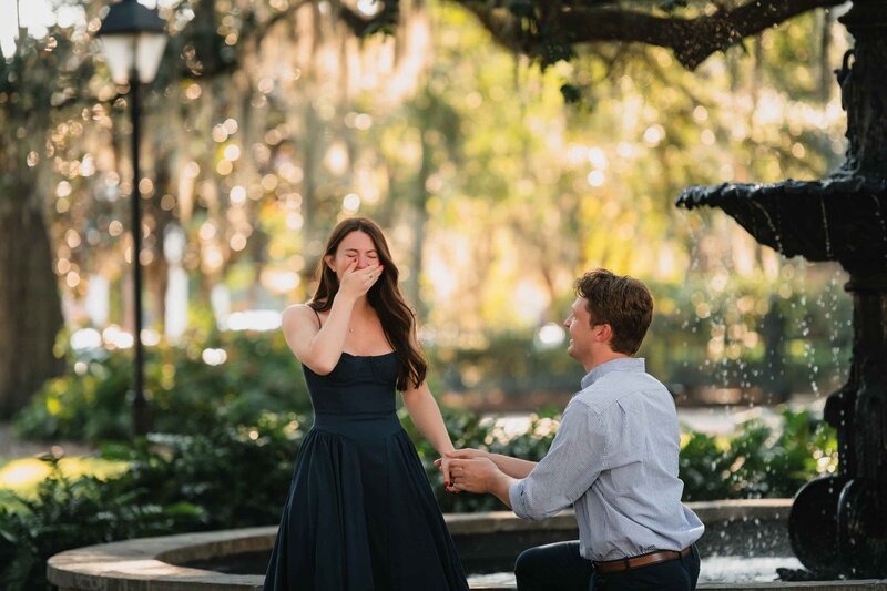 Savannah_HIlton Head_Proposal Photography_Coastal Chic Studios-47