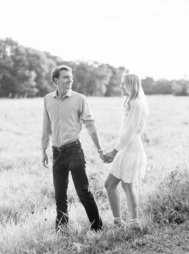 Fayetteville-Arkansas-Engagement-Session-44