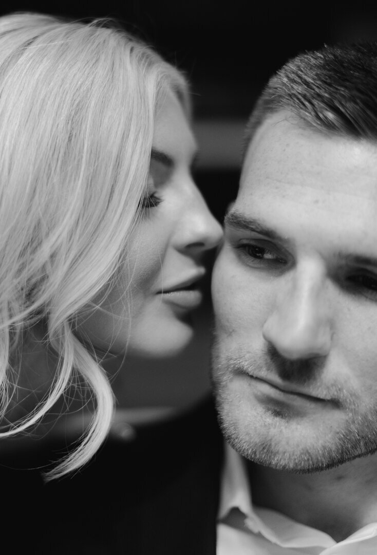 jordan jakes (114 of 280)