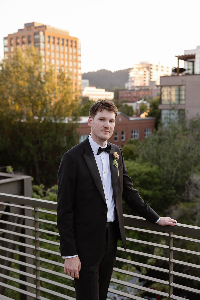 KinzieMattWedding-83-1