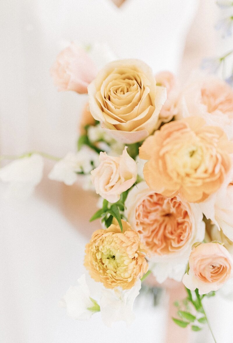Indiana_Michigan_Wedding Planner_Hotel Carmichael_Carmel Indiana_Wedding Day Editorial_Flowers_Decor
