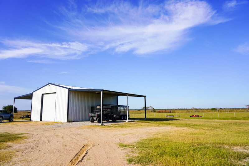 Photo Oct 17 2024, 4 55 41 PM