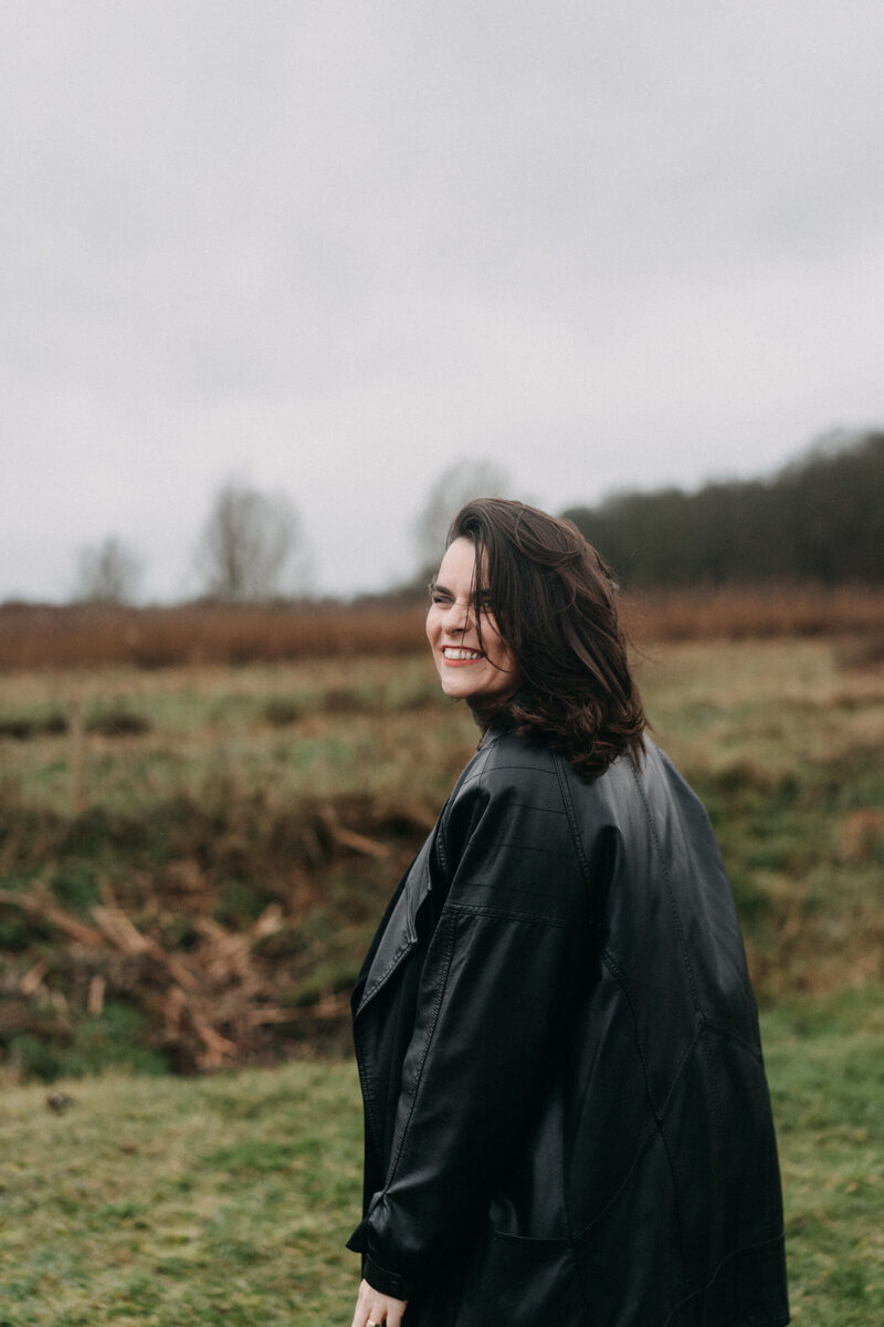Elke Verbruggen fotografie