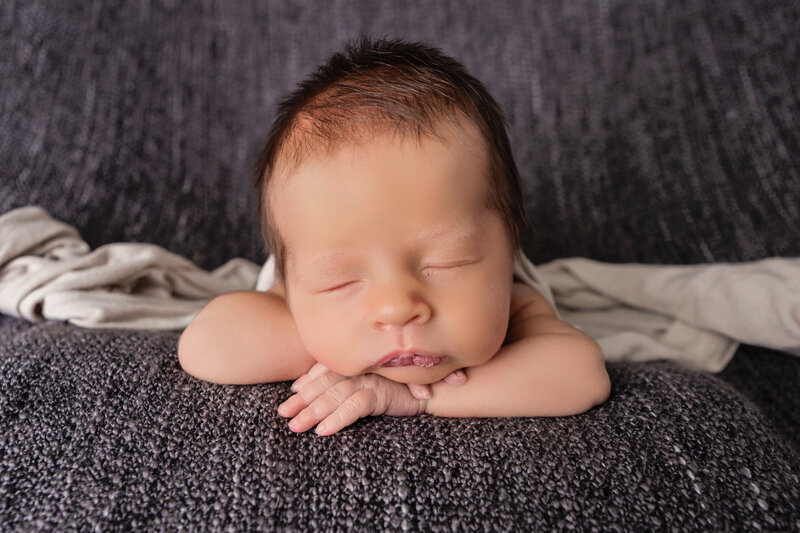 boy-newborn-photos