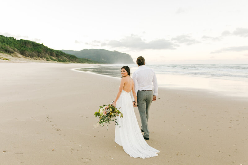lydia-rachel-photography-58