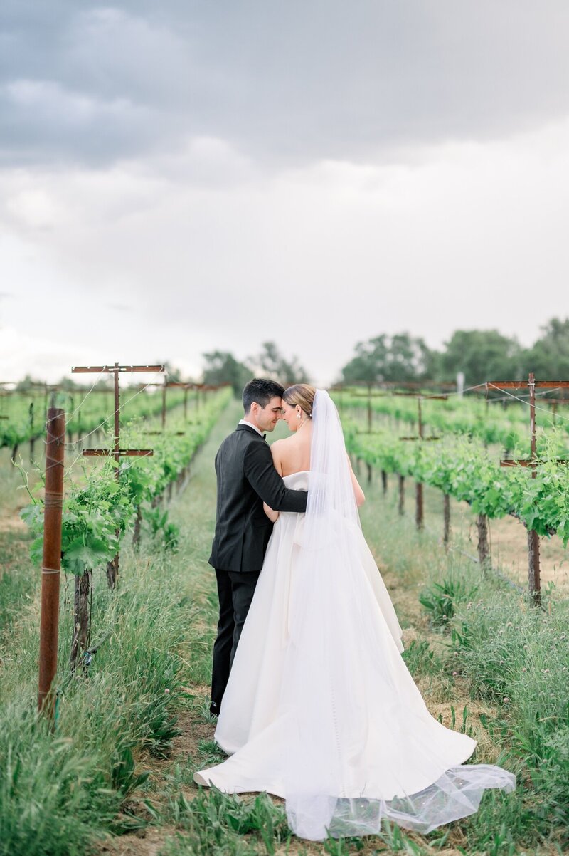 Nataly Hernandez Photography | SoCal Wedding Photographer | Destination Wedding Photographer | Film | Luxury | High end_0099