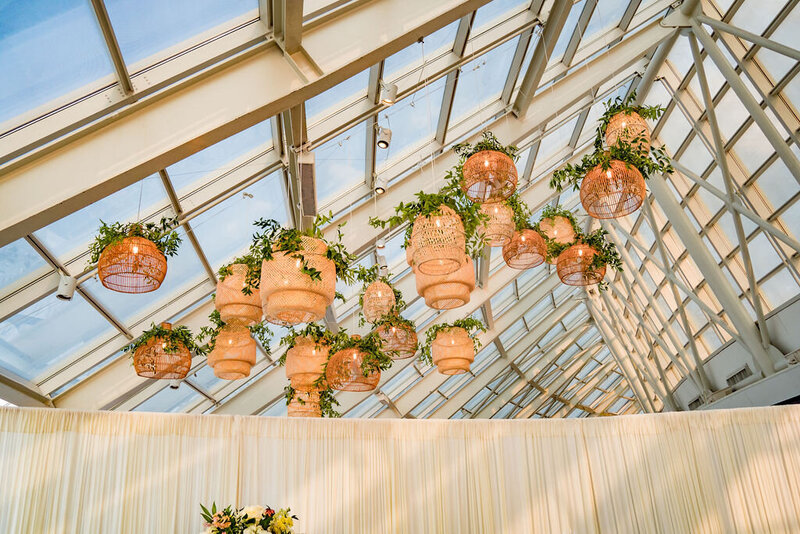 adler-planetarium-wedding-chicago (50)