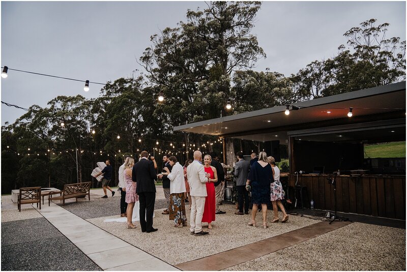 Mansfield_Estate_Wedding_1028