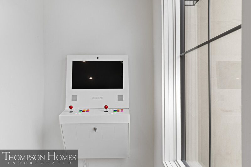 Thompson-Homes-Chateau-Moderne-Meridian-Custom-Home-Builder-49