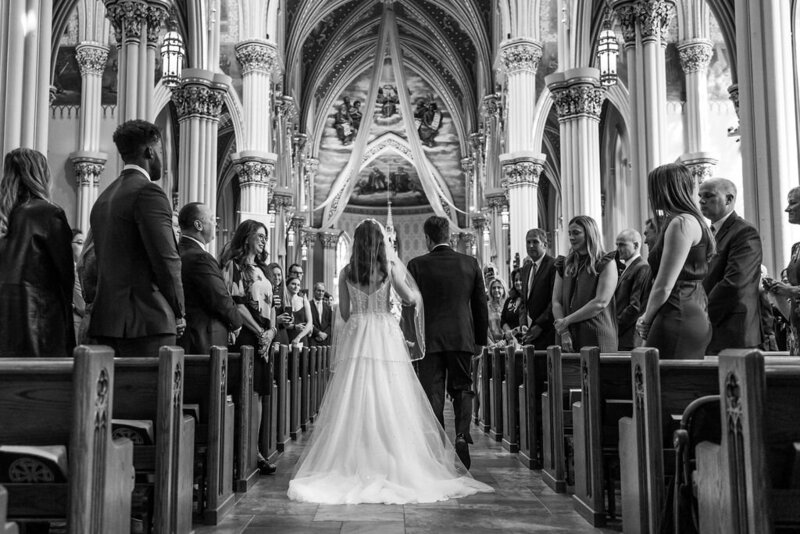 notre-dame-university-wedding (108)