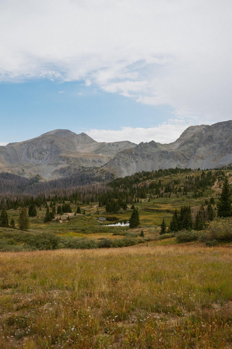 Colorado Intimate Elopement Photographer24