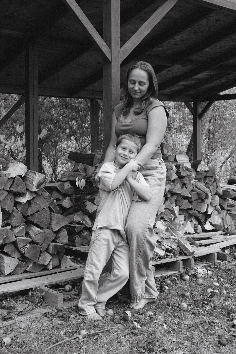 intimate-family-photos