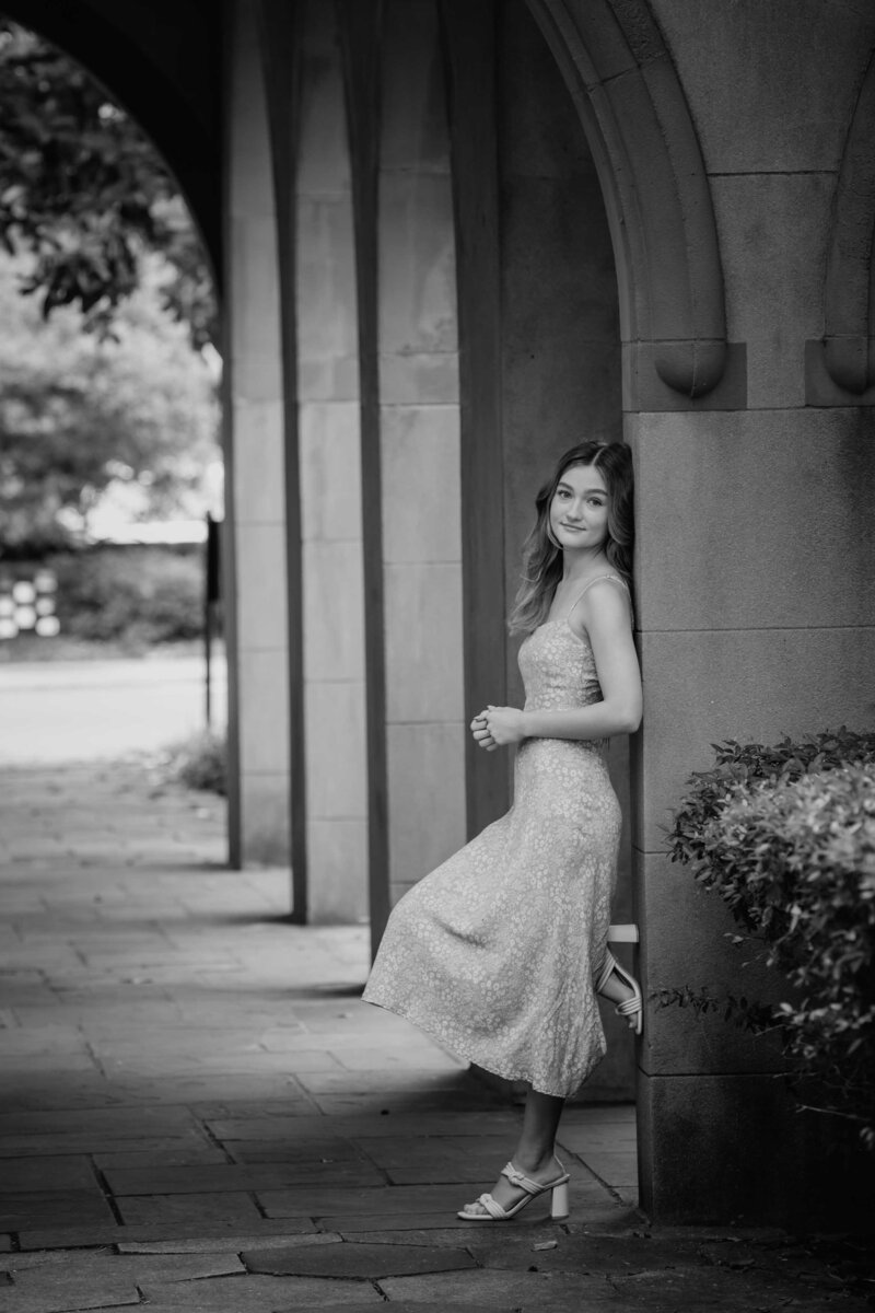High School Seniors_Coastal Chic Studios-11