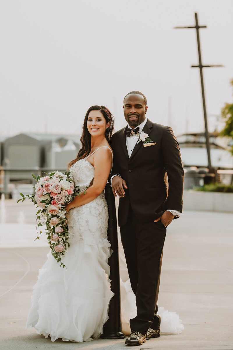 San Diego Wedding Photographer 9