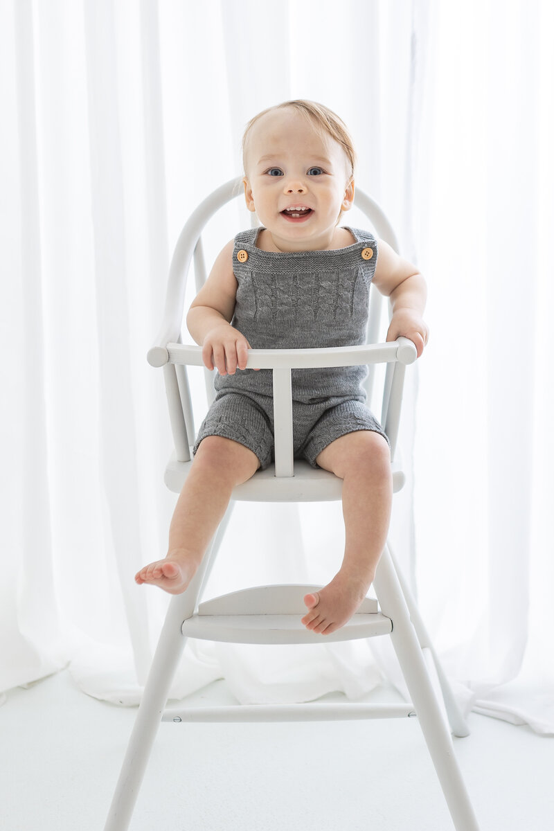 baby gallery 2-6