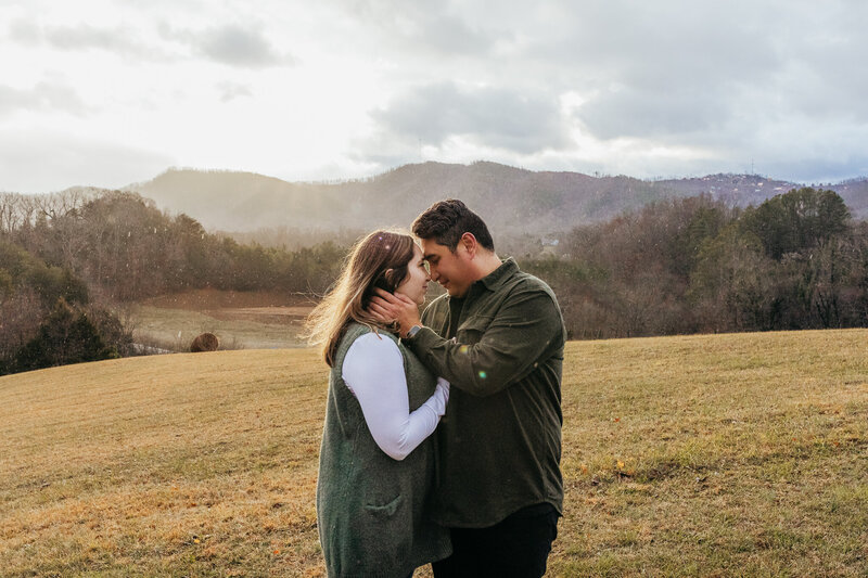 sevierville-engagement-photographer-149