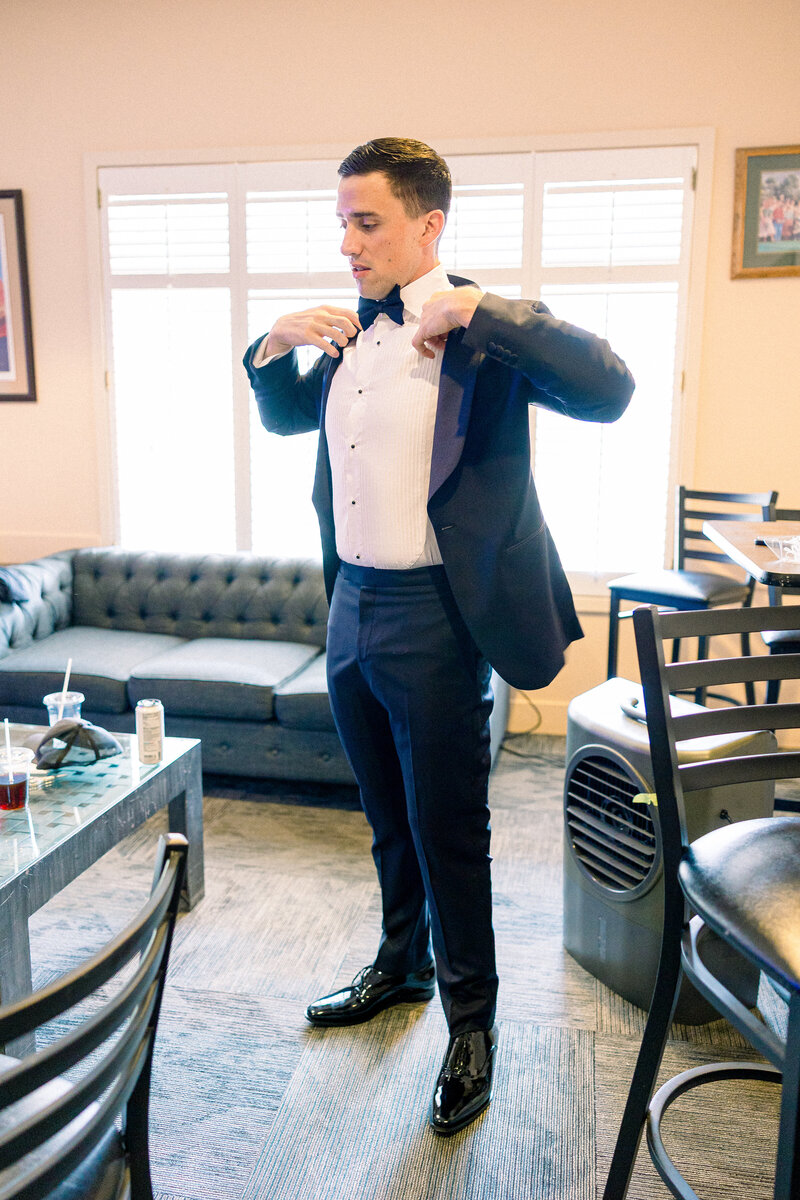 Paige + Nolan Wedding_0045