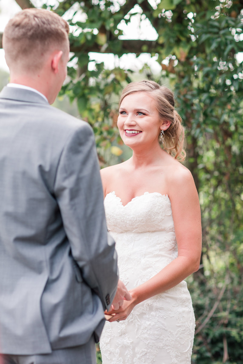 Jennifer B Photography-Pinehurst Arboretum-Wedding Day-Caleb & Laura-JB Favs-2019-0114