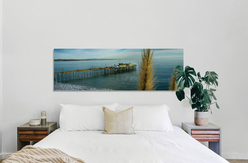 ©FredWGillaspy-Capitola-Wharf-Pano-0674-MU-004