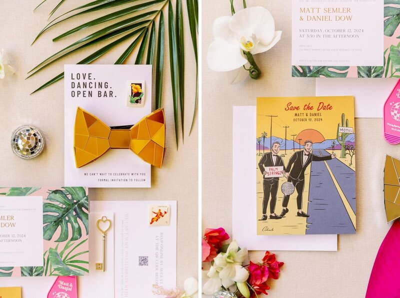 Palm Springs lgbtqia+ wedding photographer matt-102