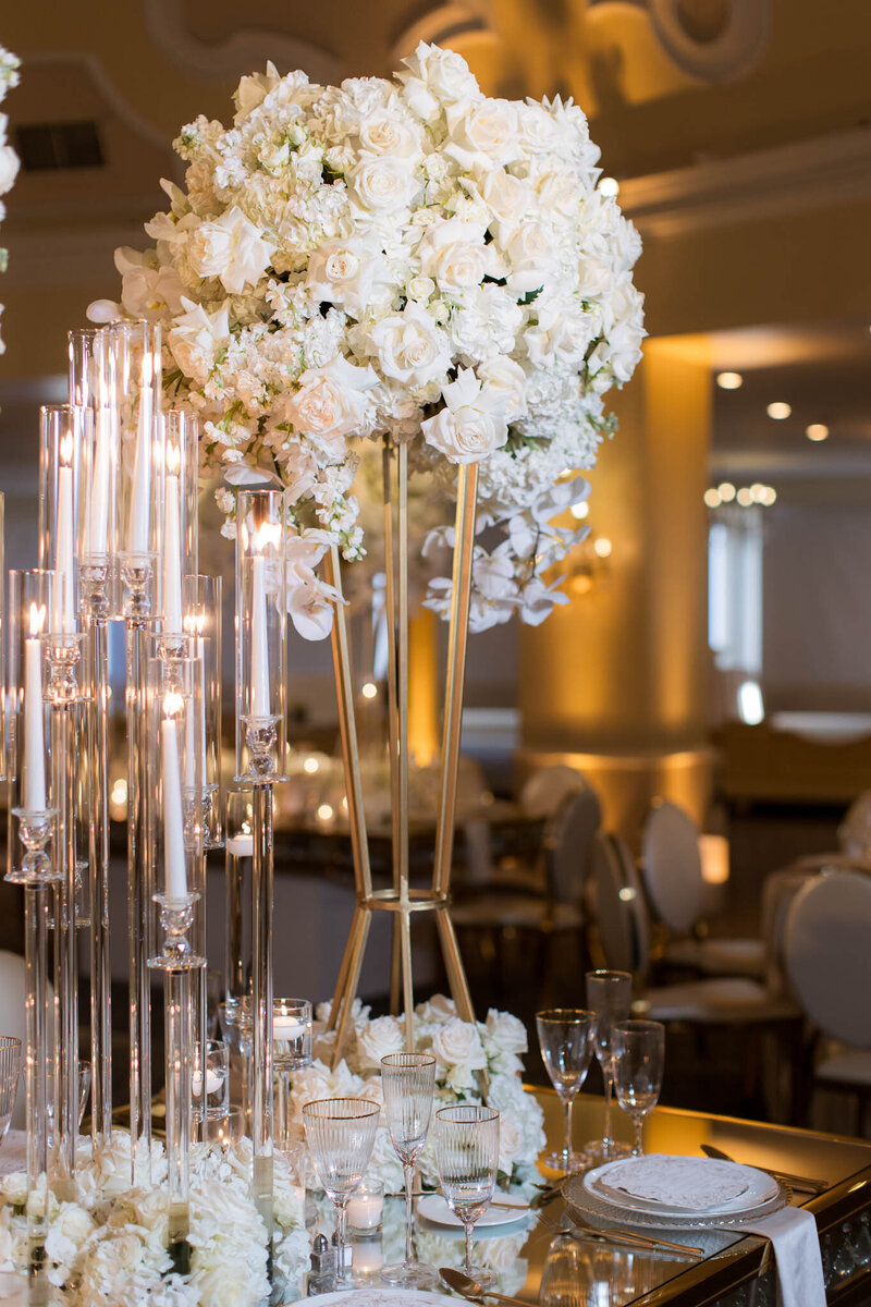hotel_del_coronado_wedding-46