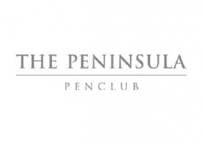 The-Peninsula-400x284