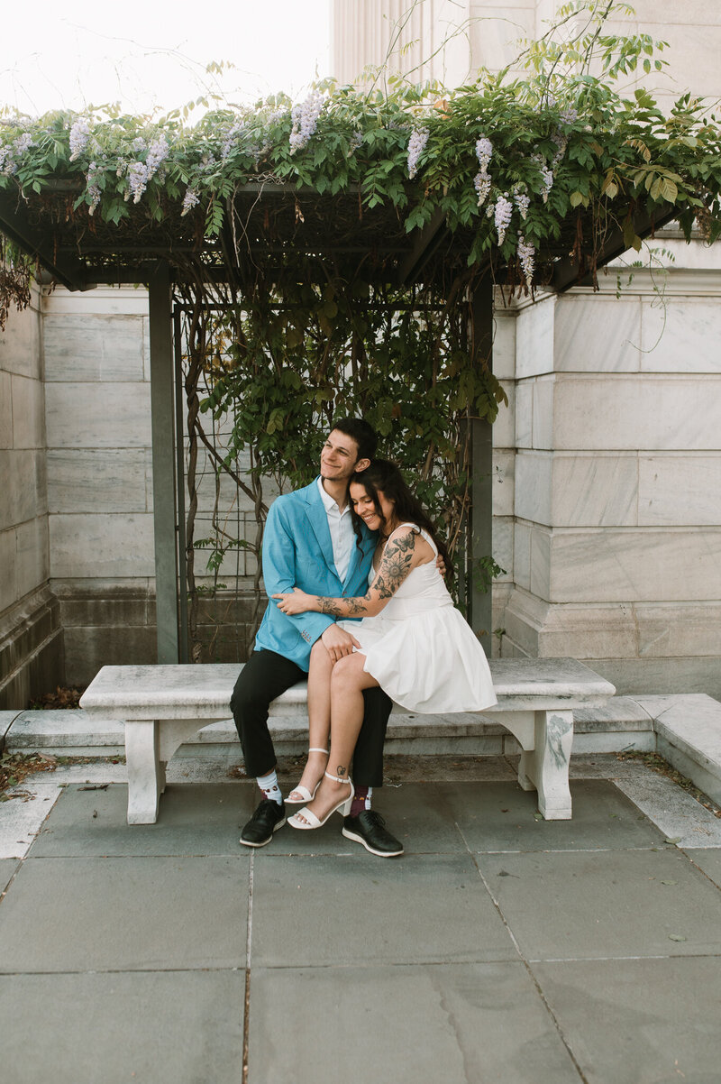 H+Eengagement-117