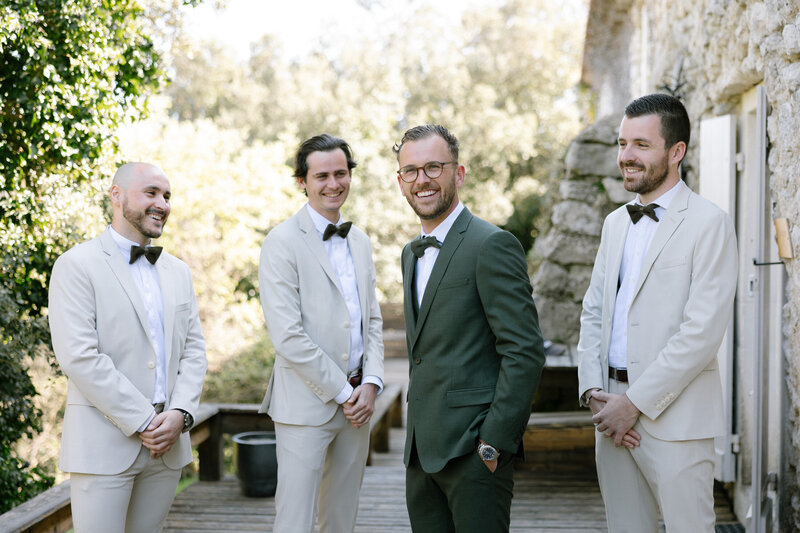 mariage provence photographe victoria le petit-19