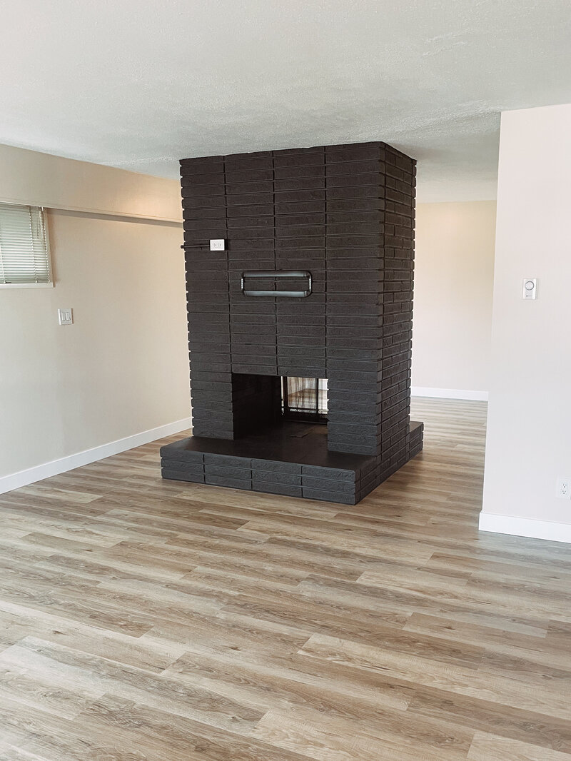 Home Renovation Expert, Basement Renovation, Kitchen Renovation in Prince George, BC