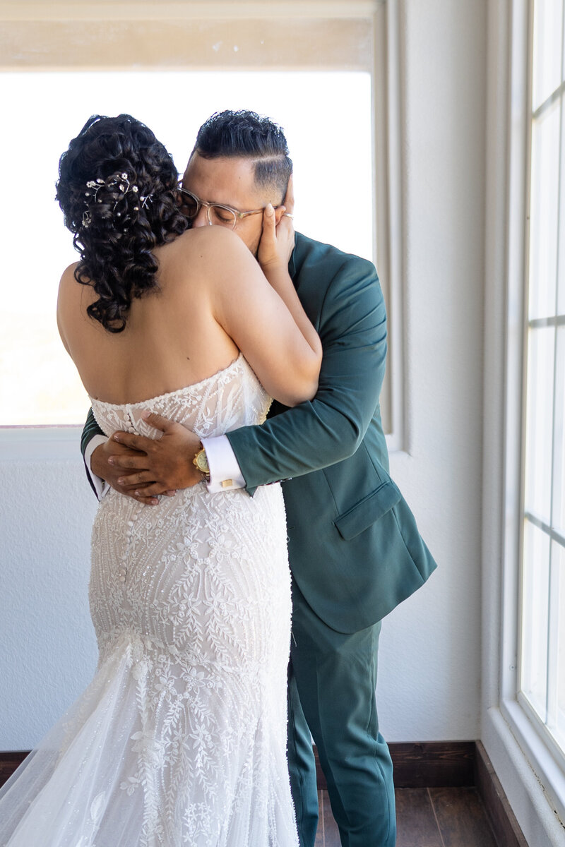 firstlook-115