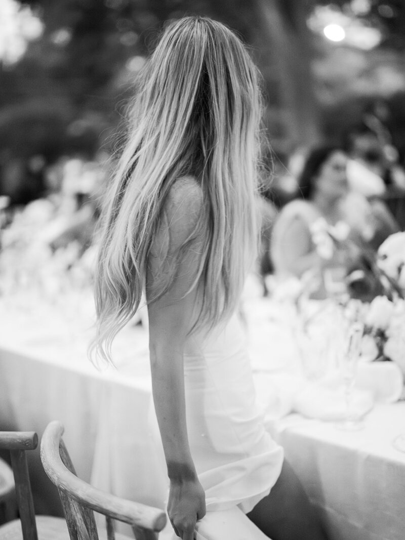 MS-M+G-Wedding-Highlights-83