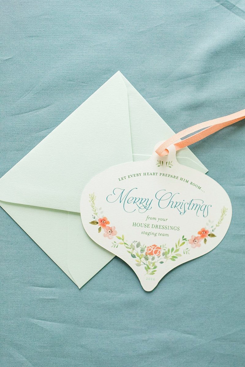 Hark Creative Co - Wedding invitation designer - Anna FIlly Photography- personal Brand Photographer-35