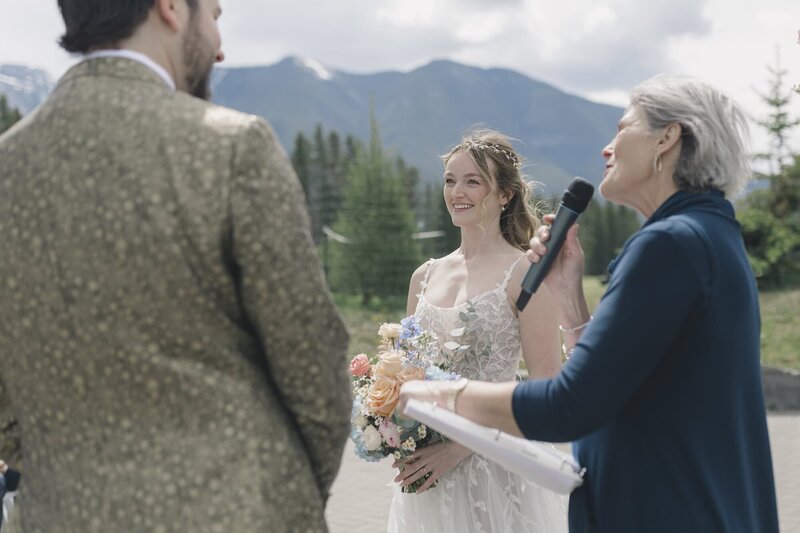 Timeless Tales Creatives - Fine Art Documentary Wedding Photographers in Banff - Banff Springs Golf Course Wedding (24)