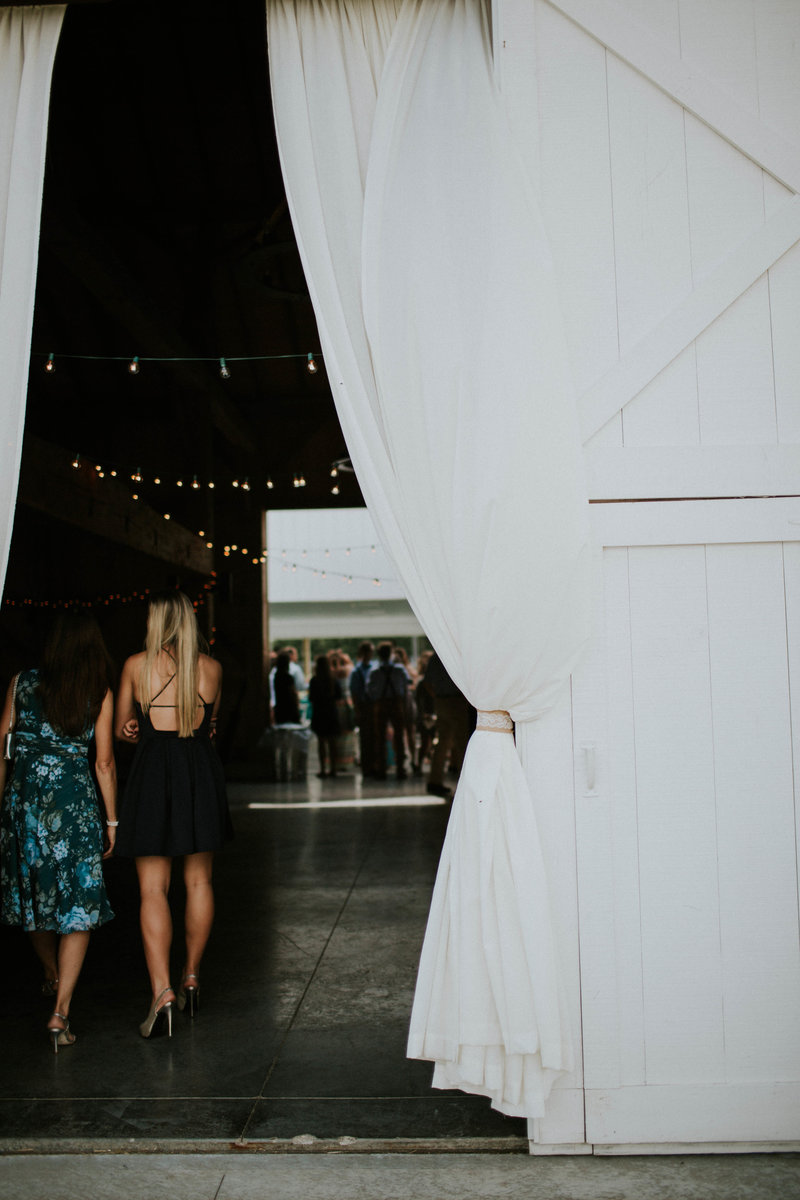 Bree + Junior - Edited-584