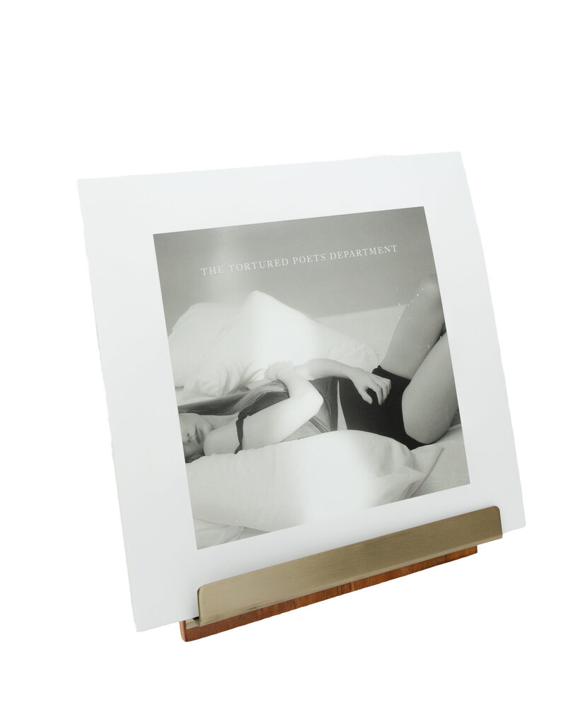 2025.02.12 Studio Catalog-01777
