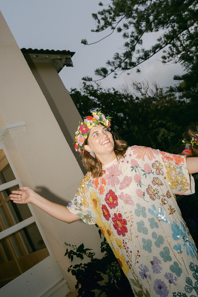 Jackie + Josh_ Berry Wedding at Hui No_eau Visual Arts Center in Makawao_ Hawaii by Masha Sakhno Photo-541