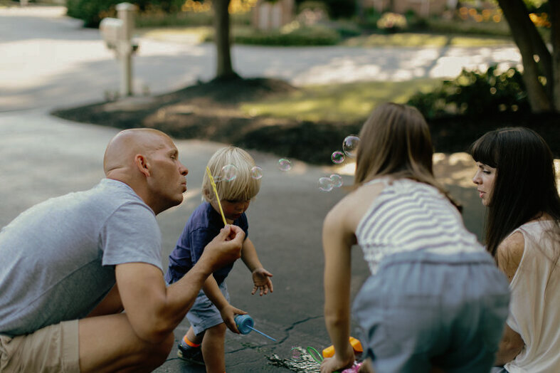 Family-03