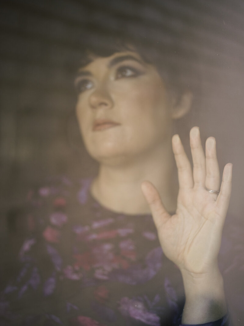 Unsilenced Woman Catherine Simone Gray (2800px) 2022_0057