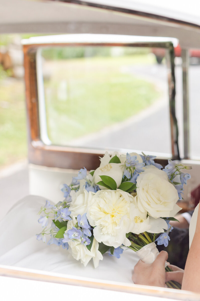SSP-Bridgette-Sean-Wedding-June-2024-229