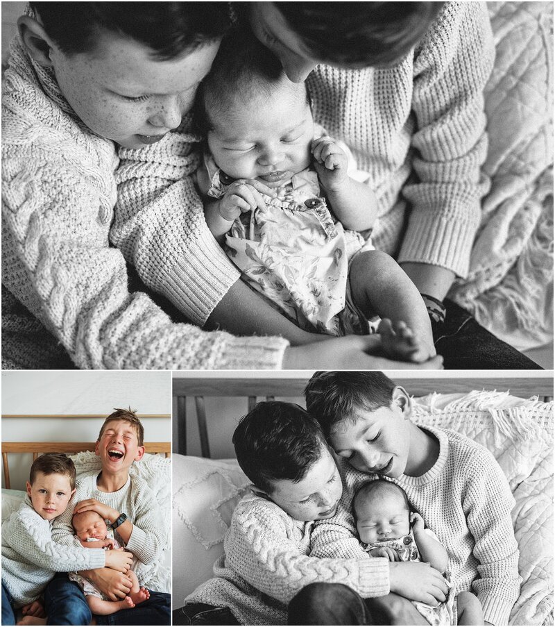 Newborn_Photographer_Port_Macquarie_1016