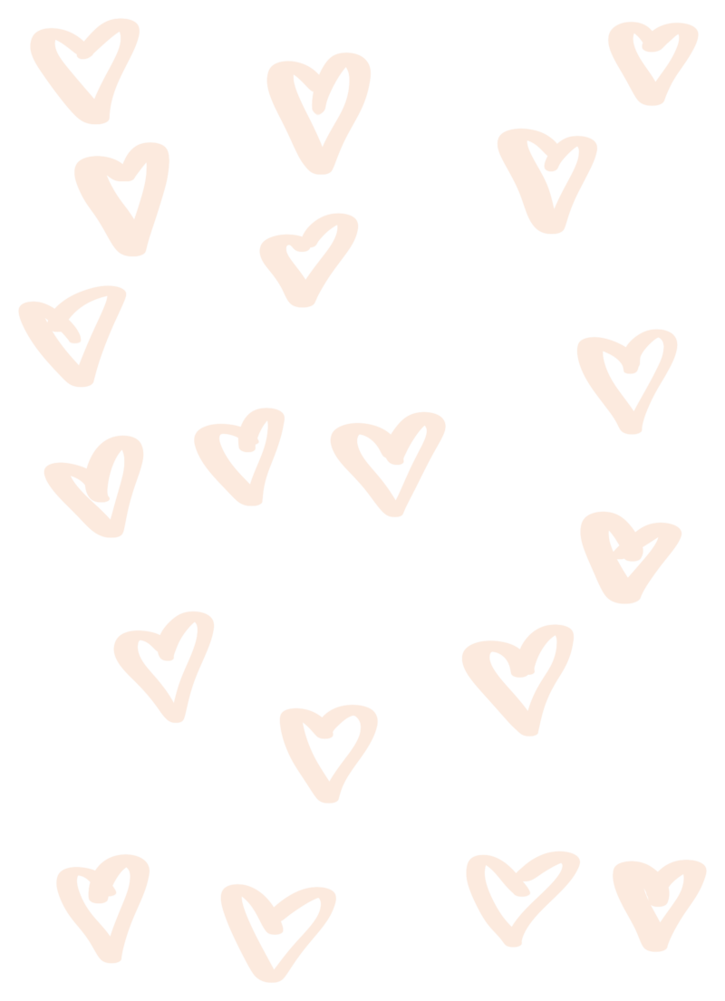 hearts2