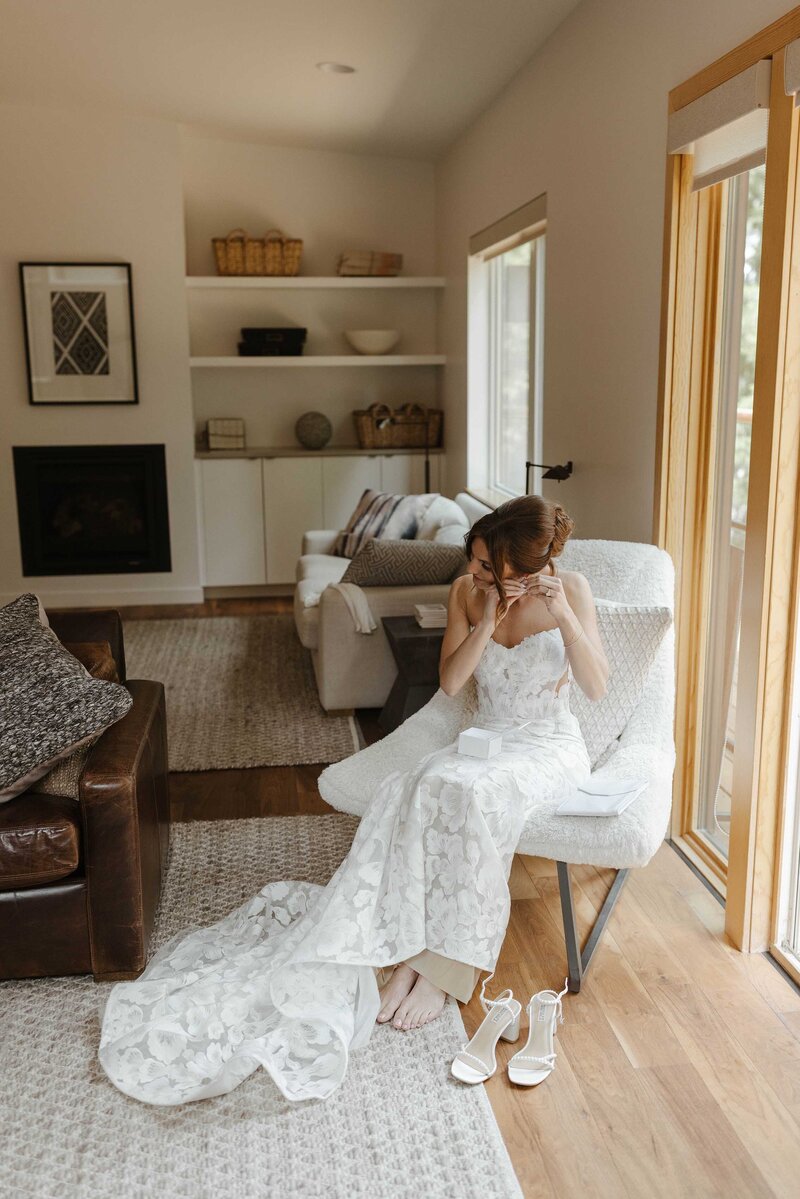 lake-tahoe-wedding-photographer-16